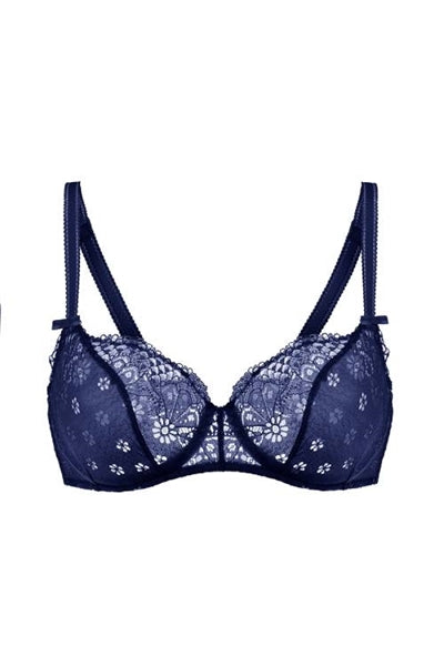 Simone Perele 1B4 Aimee Underwired Bra