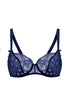 Simone Perele 1B4 Aimee Underwired Bra