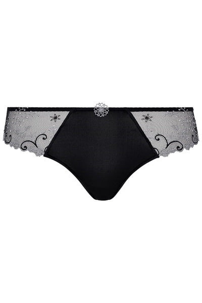 Simone Perele 12X Delice Brief