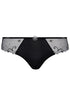 Simone Perele 12X Delice Brief