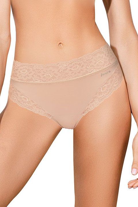 Janira Dolce Micro BRISLIP