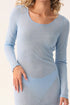 PQ Swim Tallulah Ada Cover Up