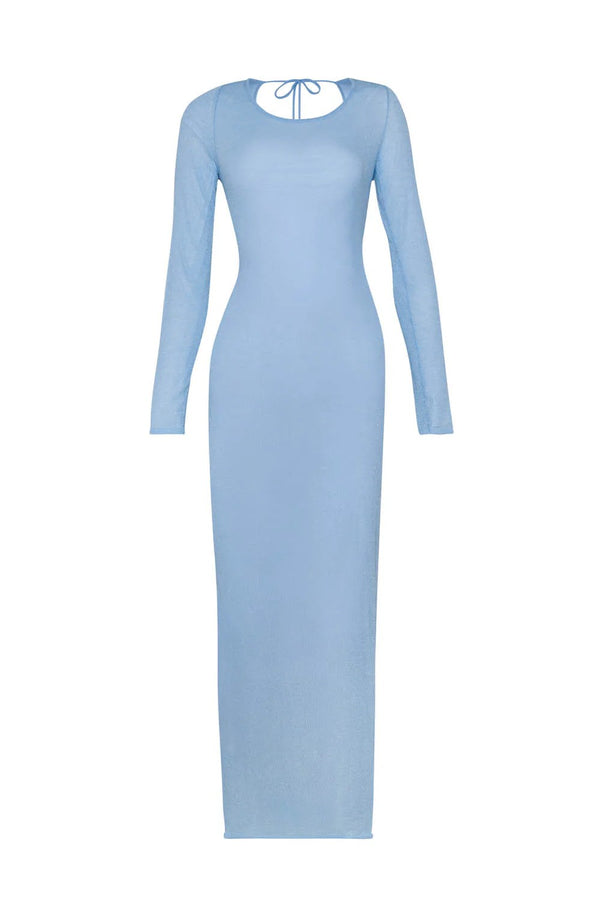 PQ Swim Tallulah Ada Cover Up