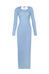 PQ Swim Tallulah Ada Cover Up