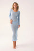 PQ Swim Tallulah Ada Cover Up