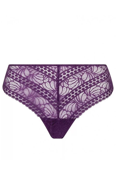 Antigel Atelier Seduction Thong