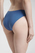 Shan Classique Classic Bikini Bottom
