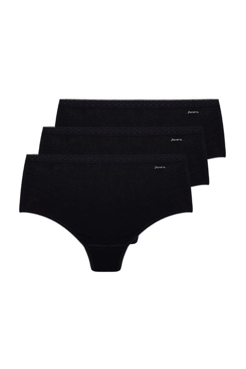 Janira Esencial Pack-3 Maxi