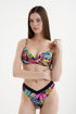 Antigel B69 La Foret Magic High Tanga