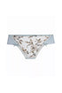Empreinte Lauren Thong