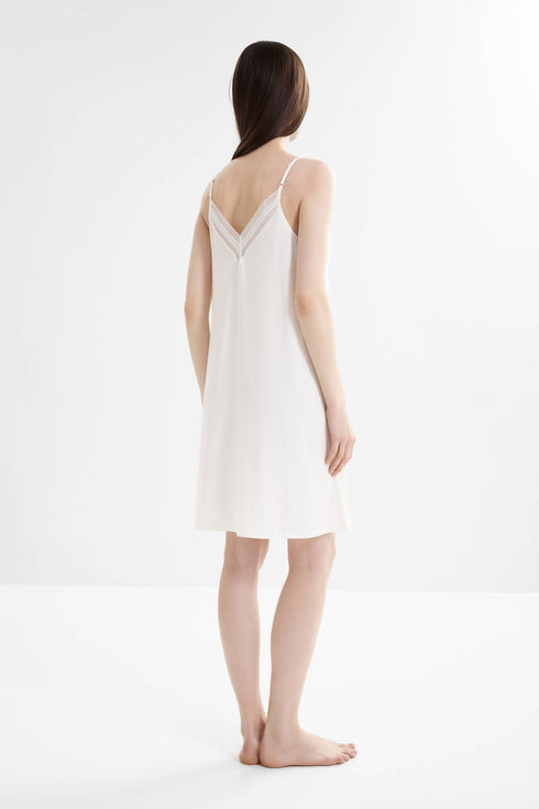 Antigel J26 Simply Graphic Nightie