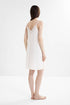 Antigel J26 Simply Graphic Nightie