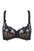 Aubade Softessence Underwired Bra