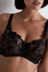 Aubade Softessence Underwired Bra