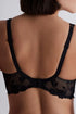 Aubade Softessence Underwired Bra