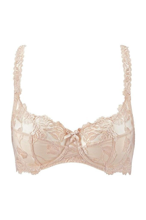 Aubade Softessence Underwired Bra