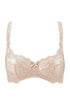 Aubade Softessence Underwired Bra