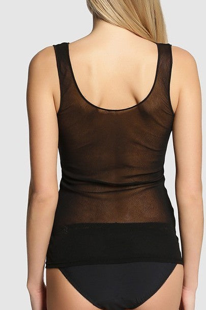 Janira Greta Cta. IM