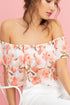 Antigel J88 Roses Gourmandes Top