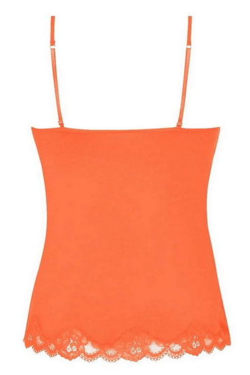 Antigel Simply Perfect Camisole