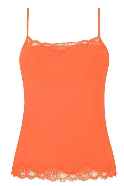 Antigel Simply Perfect Camisole