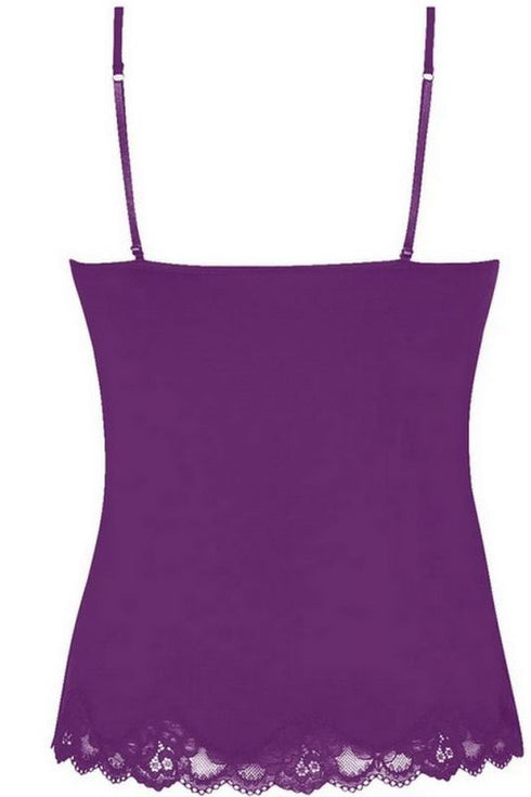 Antigel A06 Simply Perfect Camisole