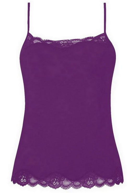 Antigel A06 Simply Perfect Camisole