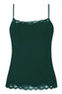 Antigel A06 Simply Perfect Camisole