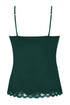 Antigel A06 Simply Perfect Camisole