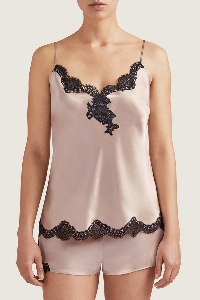 Aubade, Intimates & Sleepwear