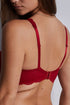 Aubade Danse Des Sens Plunge Triangle Bra