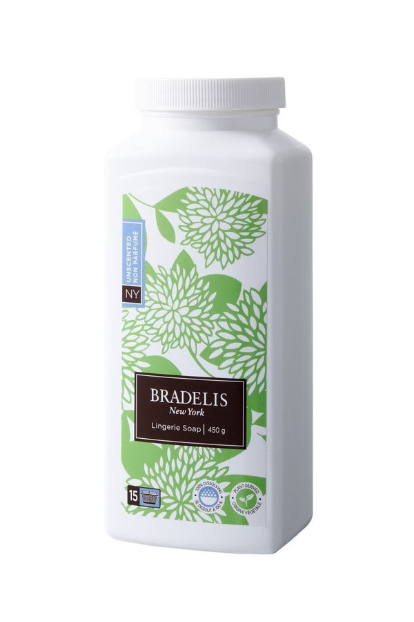 Forever & Ever 450 g Unscented