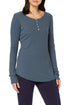 Triumph Thermal LSL Women's T-shirt Top With Long Sleeves