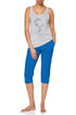 Triumph Sets Pajama Set