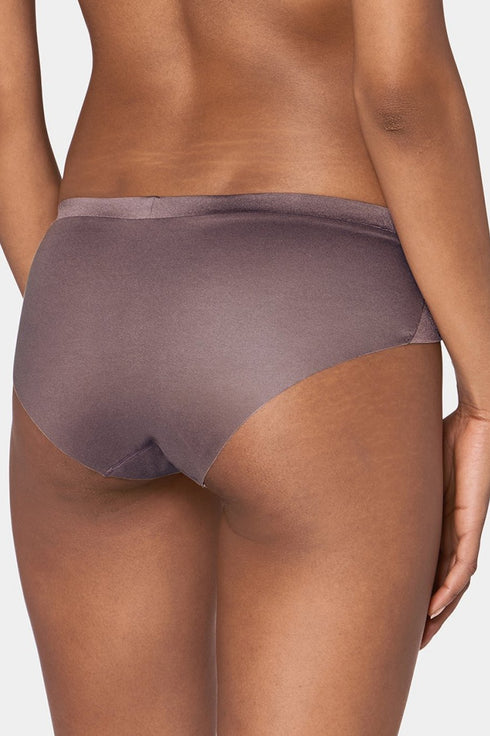 Triumph Body Make-up Soft Touch Brief