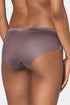 Triumph Body Make-up Soft Touch Brief