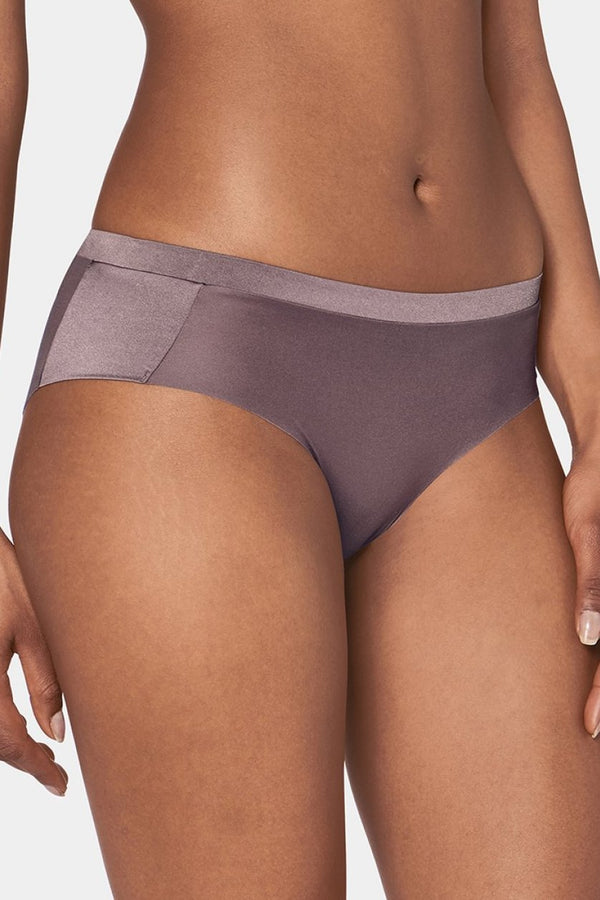 Triumph Body Make-up Soft Touch Brief