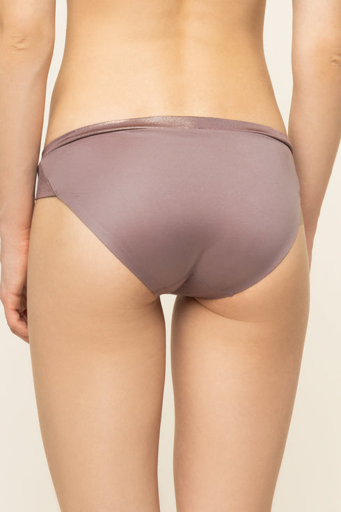 Triumph Body Make-up Soft Touch Brief