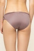 Triumph Body Make-up Soft Touch Brief