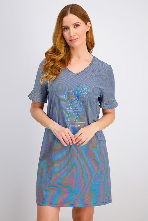 Triumph Nightdresses Nightshirt