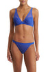 Natori True Zen Thong
