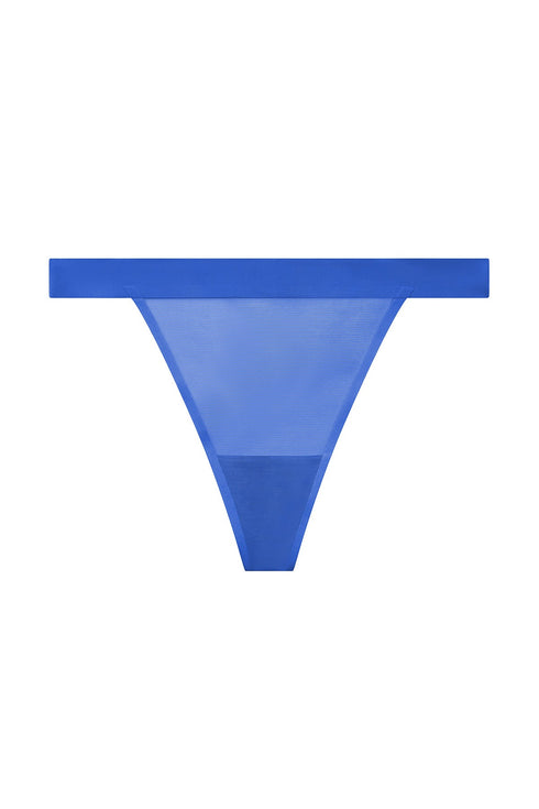 Natori True Zen Thong