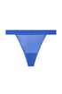 Natori True Zen Thong