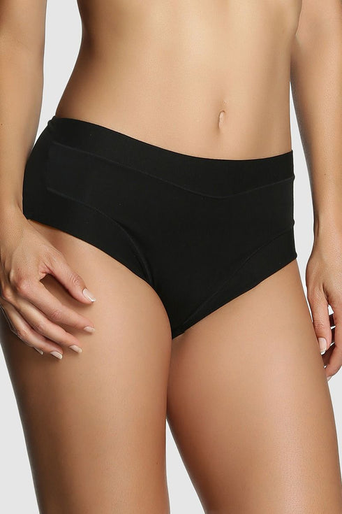 Janira Secrets Invisible Brief