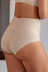 Janira Perfect Curves Super High Brief Shaper Queen A002715 Dune