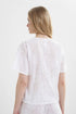 Antigel Be7 La Boheme Antigel Beach T-shirt