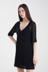 Shan Mia Dress