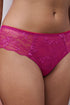 Chantelle Kiss Cheeky Hipster