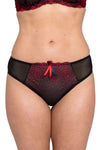 Fit Fully Yours Nicole Bikini