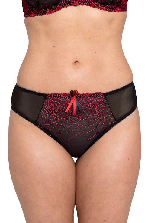 Fit Fully Yours Nicole Bikini